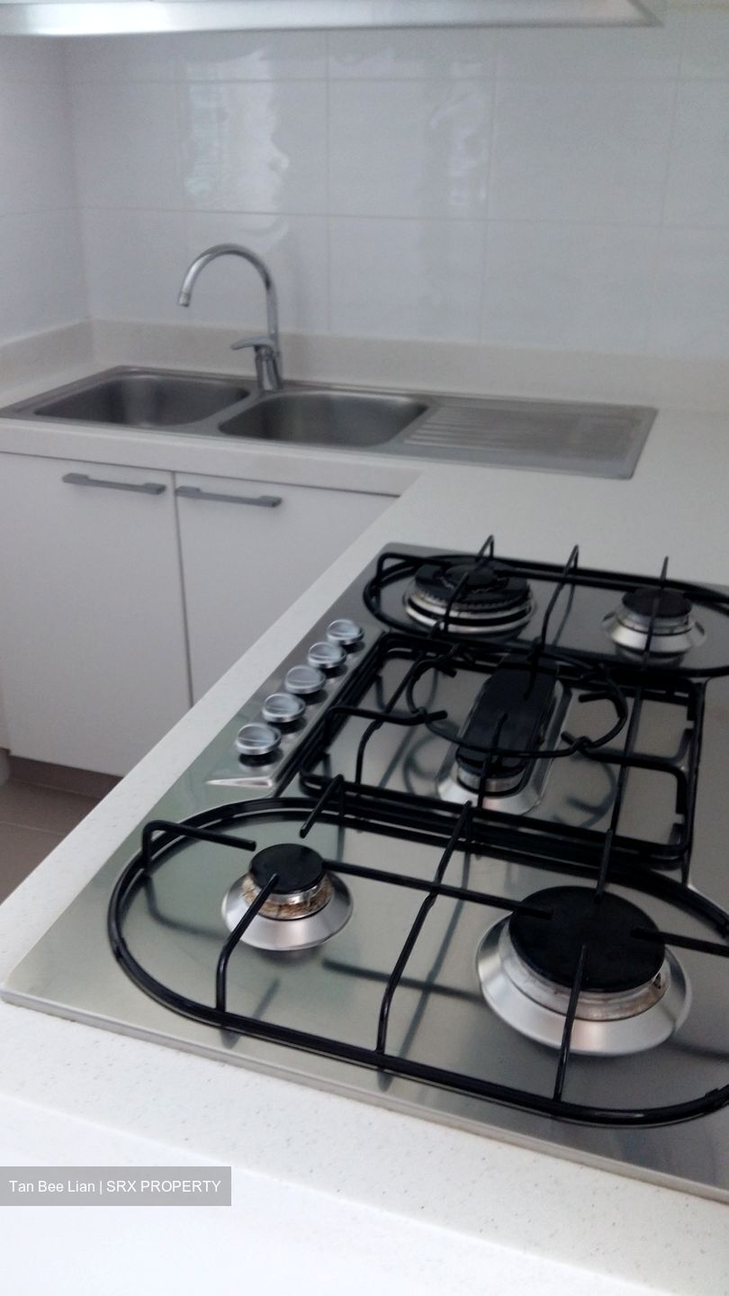 Caribbean At Keppel Bay (D4), Condominium #540747241